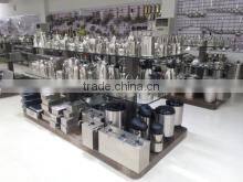 Guangzhou Dali Trade Development Co., Ltd. company overview - view 2