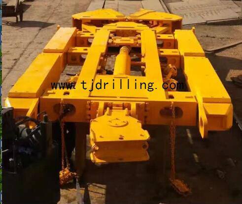 Tianjin Huachang Xingye Technology Co.,ltd company overview - view 4