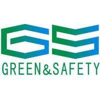 Shenzhen Green & Safety Technology Company Limited