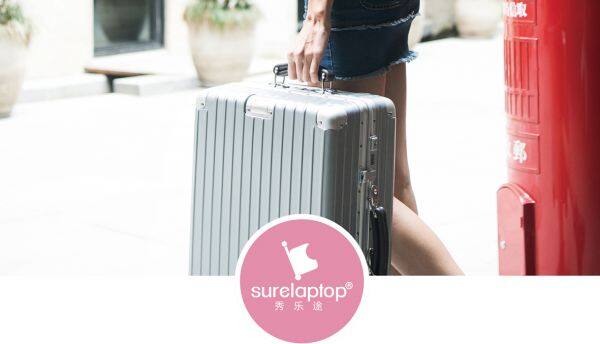 Dafeng (Shanghai) International Trade Co., Ltd. company overview - view 1