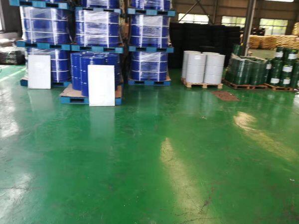 Shanghai Ruiyi Environmental Protection Technology Co.,Ltd. company overview - view 2