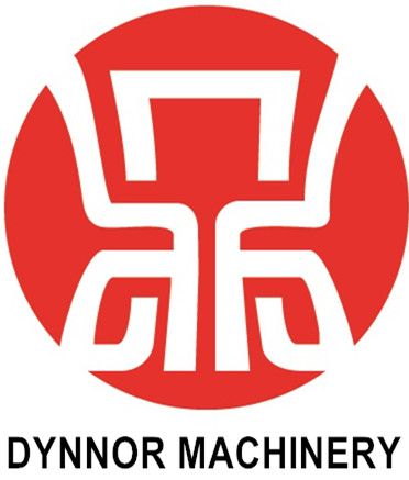 Zhengzhou Dynnor Industrial Machinery Co., Ltd.