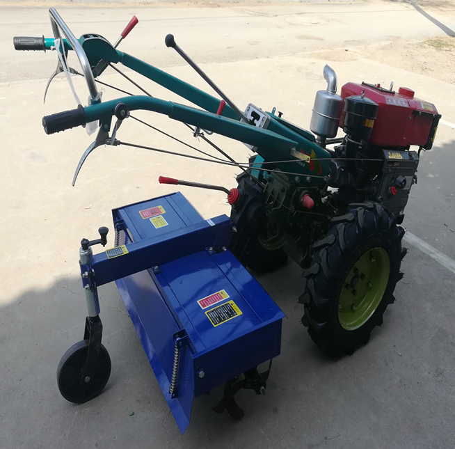 Shandong Creations Machinery Co., Ltd company overview - view 3