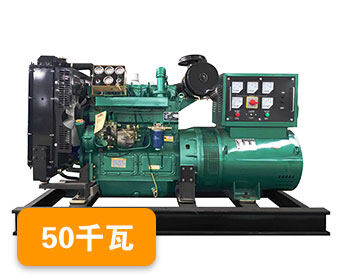 Yi Wu Xiao Wen Trading Firm. company overview - view 3