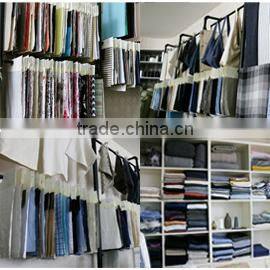 Shaoxing Linen Origin Textile Co., Ltd. company overview - view 3