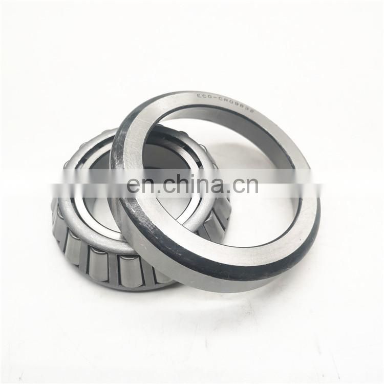 44.45x88.9x17.5/24.5mm Tapered Roller Bearing ECO-CR09B32  Bearing