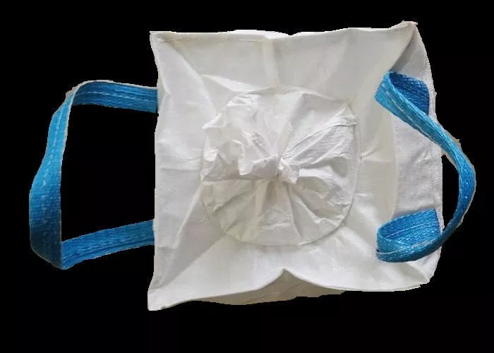 QQ图片20221026155223