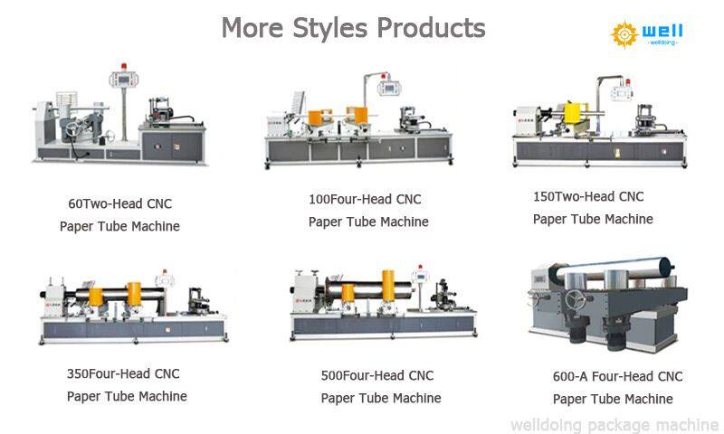 paper-tube-machine.jpg.webp