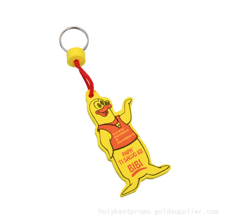 EVA floating keychains (12).png