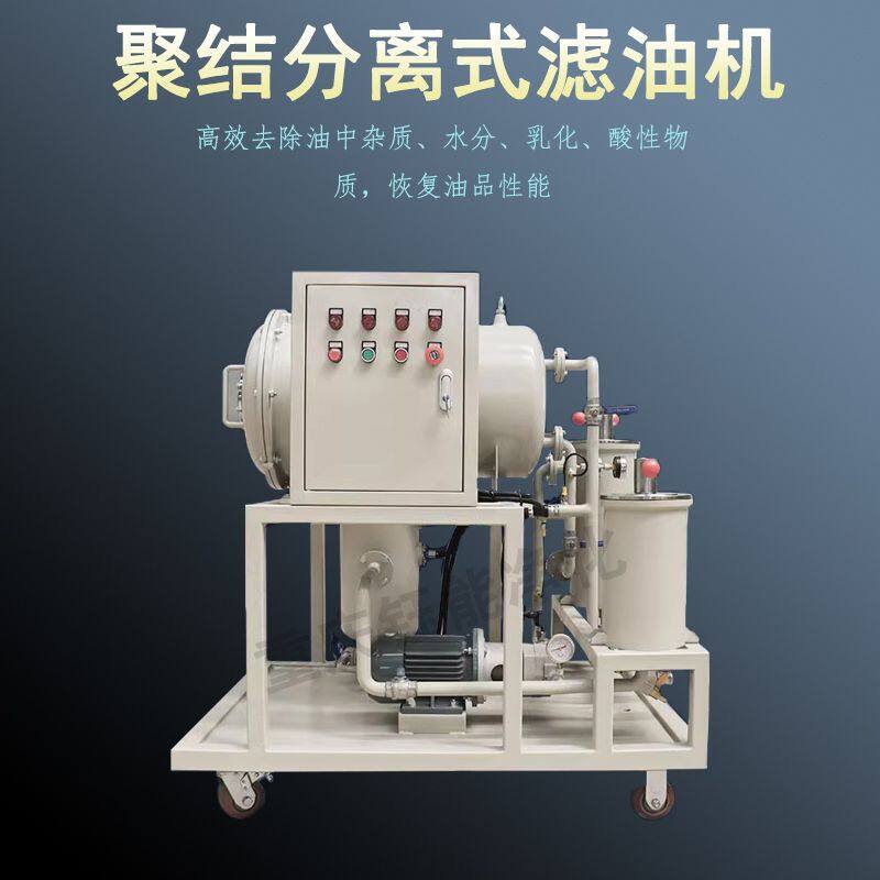 详情主图 水印.jpg