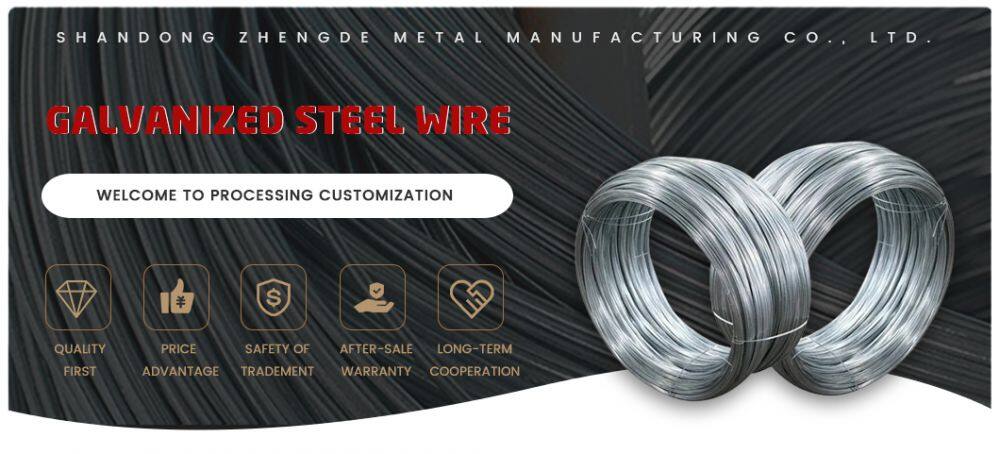 Galvanized-wire_01