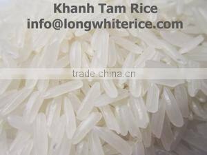 Khanh Tam Private Enterprise company overview - view 3