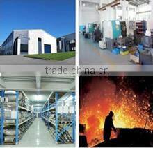 Beijing Fulls Industry Tech Co., Ltd. company overview - view 2