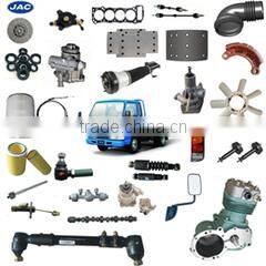 Taian Yuexin Industry & Trade Co., Ltd. company overview - view 3