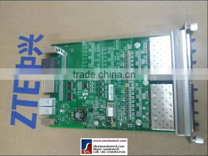 ZTE RS-59EC-8GE-SFP RS-59EC-4GE-SFP ZTE ZXR10 5928E 5952E