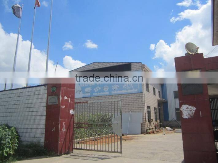Shanghai Shinwei Machinery Manufacturing Co., Ltd. company overview - view 2