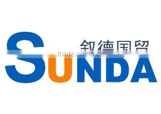 Ningbo Sunda International Trade Co., Ltd. company overview - view 3