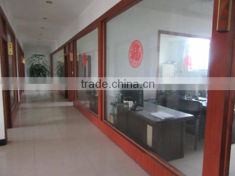 Jiangsu Zhongwei Heavy Industry Machinery Co., Ltd. company overview - view 3