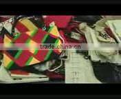 DIAMOND JUTE DIVERSIFICATION & CO. company overview - view 3