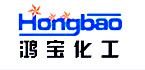 Ningjin Hongbao Chemical Co., Ltd.