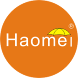 HaoMei outdoor furniture Co., Ltd