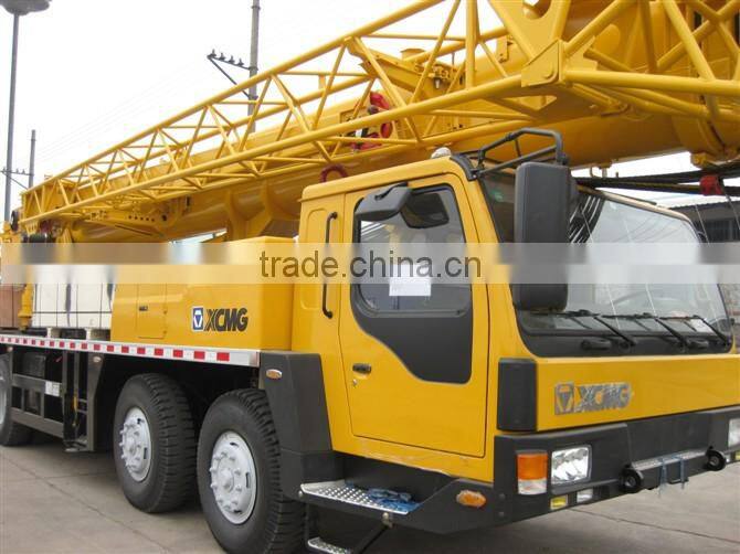 Shanghai Canmax Electronic And Mechanical Equipment Co., Ltd. company overview - view 4