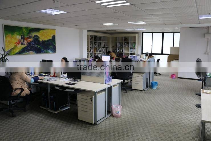 Bisini Furniture And Decoration Co., Ltd. company overview - view 3