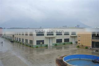 Fuzhou Jinlongteng Power Engine & Machinery Co., Ltd. company overview - view 3