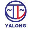 Xiamen Yalong Commodity Co.Ltd