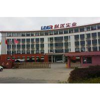 Kunshan Alex Precision Machine Co.,Ltd company overview - view 1