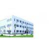 Shaoxing Dongkai Import&export Co.,LTD. company overview - view 1