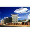 Jiangsu Huashen Shenlong Textile Group Co., Ltd. company overview - view 1