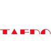 TAEPO Communications Co., Ltd. company overview - view 1