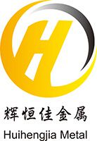 Wuxi Huihengjia Metal Products Co.,Ltd.