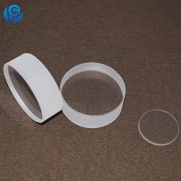 Xinxiang City Pan Chao Instrument Co., Ltd. company overview - view 1