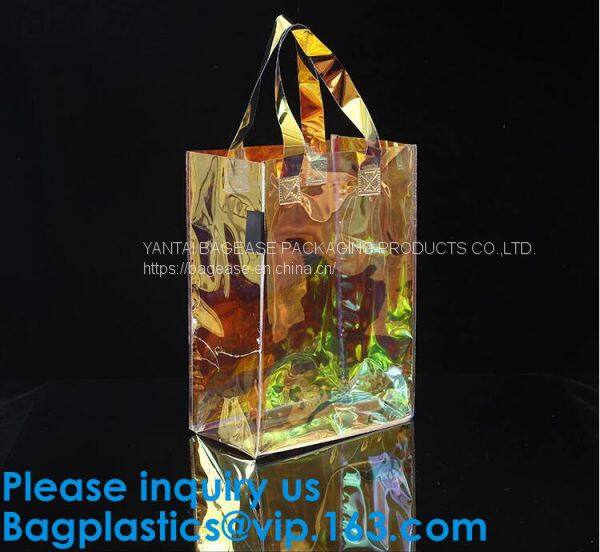 QQ截图20190508071856