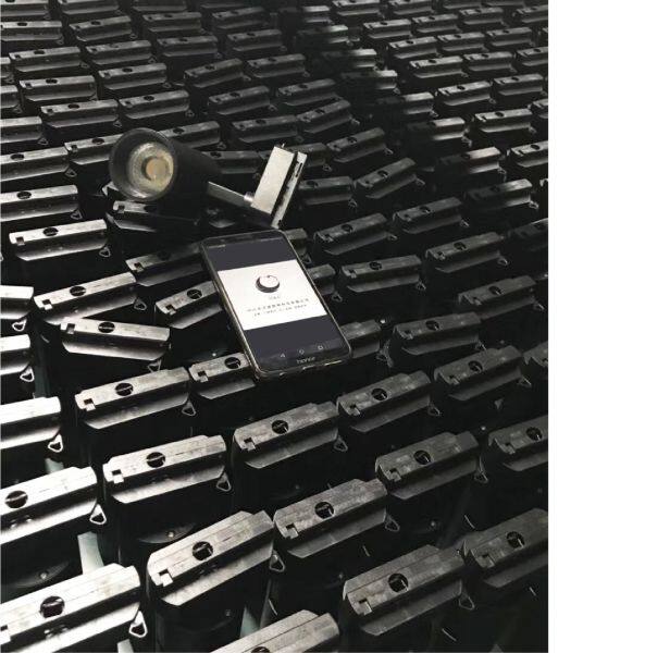 Hcchinalight company overview - view 2