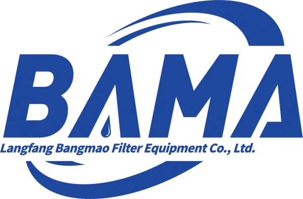Langfang Bangmao Filter Equipment Co., Ltd.