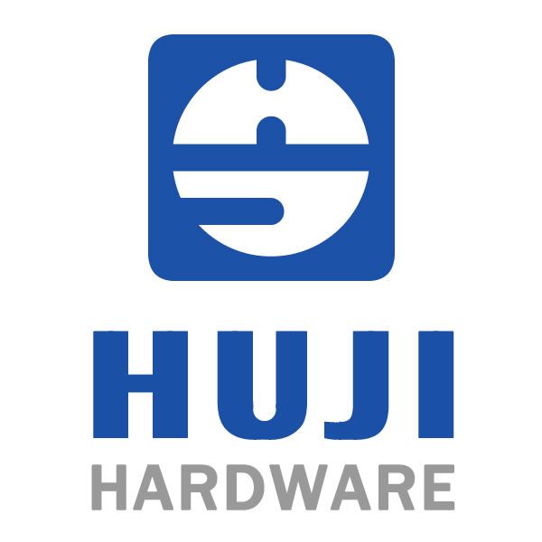 Shanghai Huji Hardware Industrial Co., Ltd.