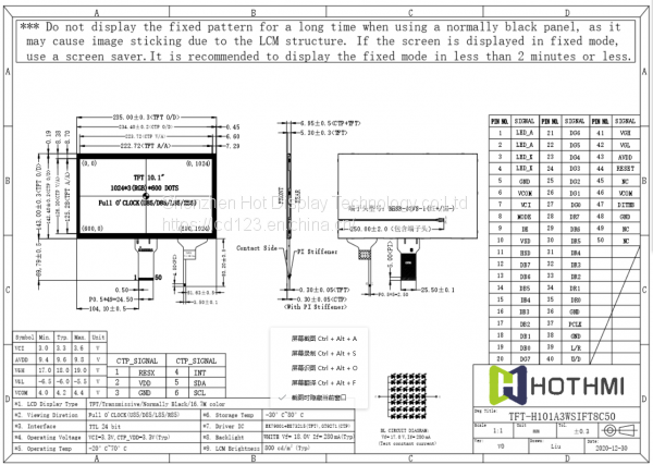 }@5%~`2`(GETL(PMTRFX0_M