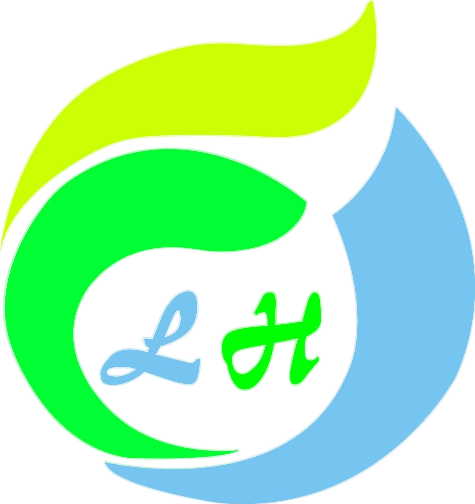 Lihe pharm technology co ., ltd