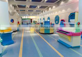 Ningbo Huamao International Trading Co., Ltd. company overview - view 3