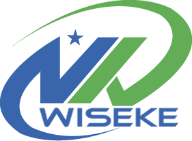 Wiseke Machinery Co.,Ltd