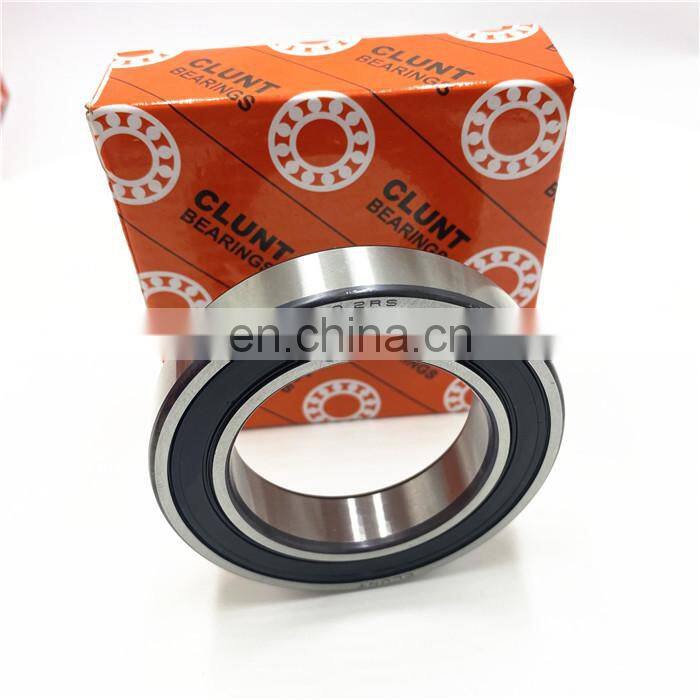 deep groove ball bearing 6022-2z/z2   6022-2z/z3    6022-rs   bearing 6022-rs/z2