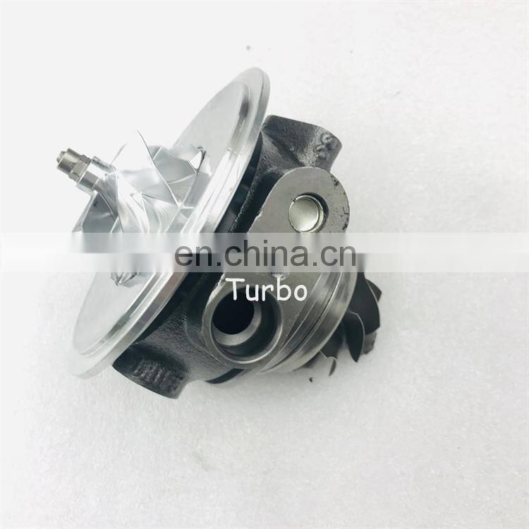 Turbo core 06L145702Q 06L145722C  06L145702F 06L145702M 06L145702P  turbocharger cartridge for engine 2.0 TFSI