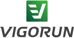 Vigorun Intelligence Tech Shandong Co., Ltd. company overview - view 1