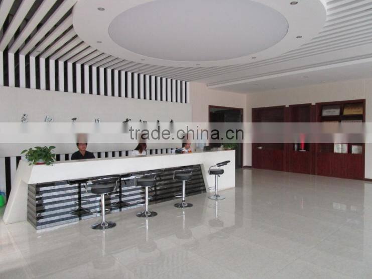 Shahe Yamei Glass Technology Co., Ltd. company overview - view 3