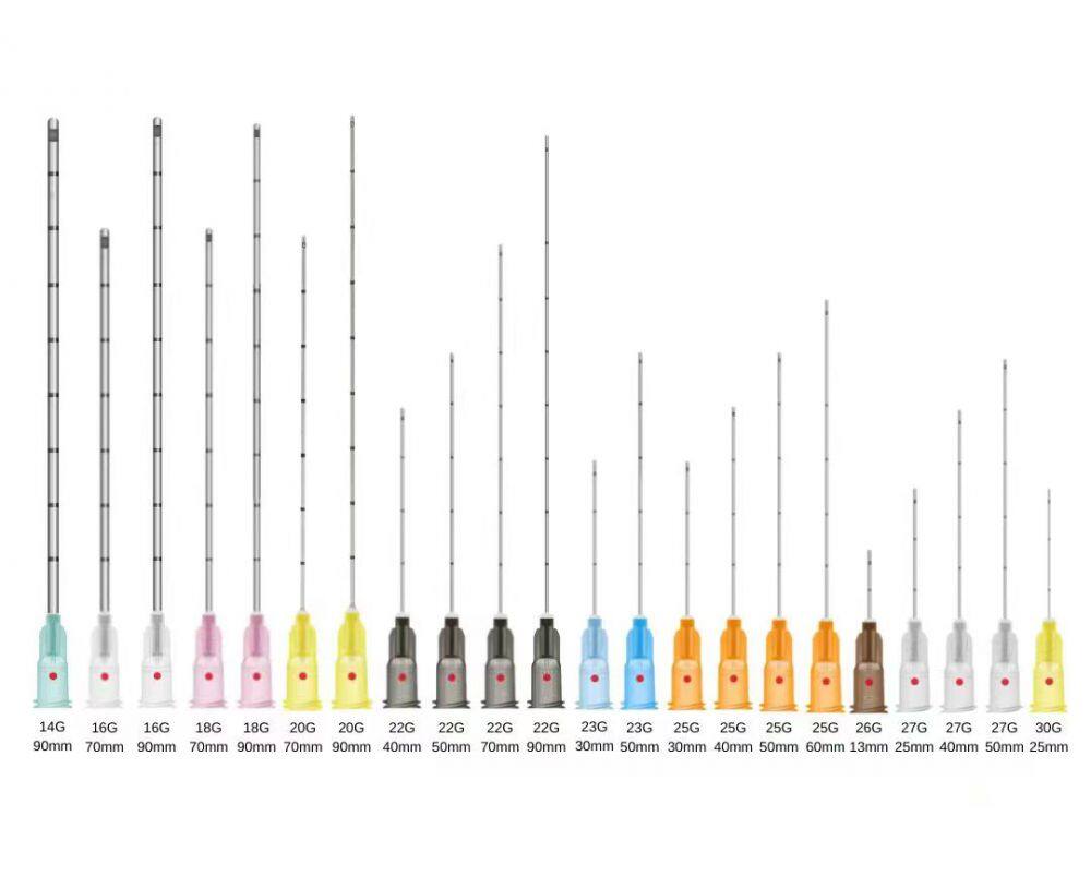 微信图片_20230906162337