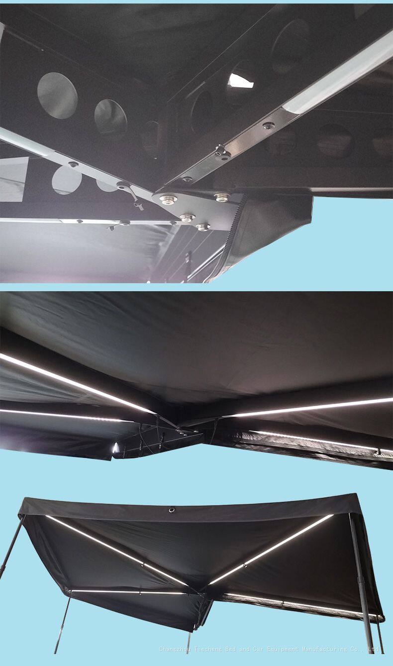 270扇形天幕车边帐_07