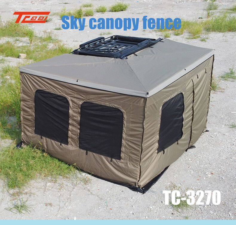 Sky-canopy-fence-TC-3270_01